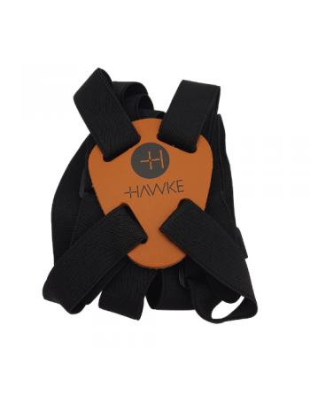 Hawke Verrekijkerharnas, binocular harness strap