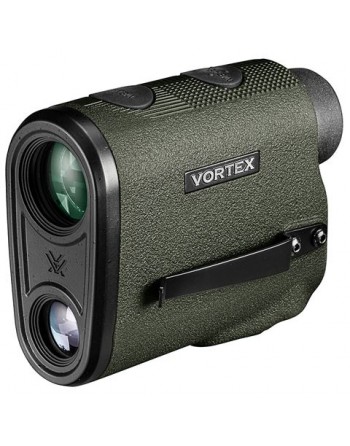 Vortex Diamonback HD 2000 Laser Rangefinder