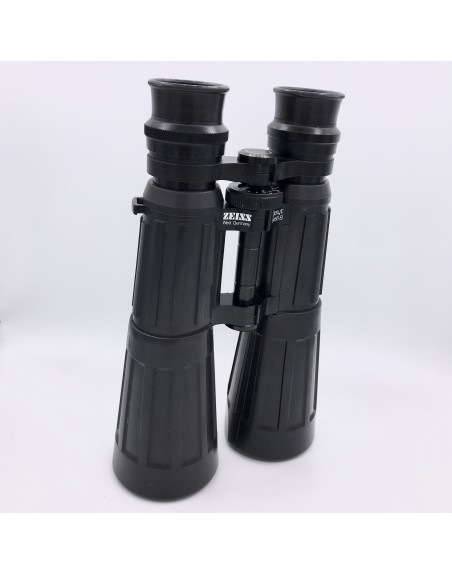 Zeiss Dialyt 8x56B (Occasion)