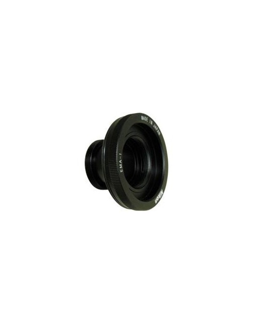 Nikon EMA-1 Oculair Adapter