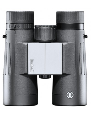 Bushnell Powerview 2 8x42
