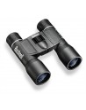 Bushnell Powerview 10x32 Compact
