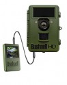 Bushnell NatureView Cam HD 2015 met LiveView