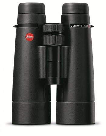 Leica Ultravid HD-Plus 12X50