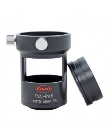 Kowa Camera Adapter TSN-PA8