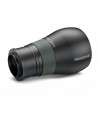 Swarovski TLS APO 23mm Telefoto Lens System voor ATX / STX