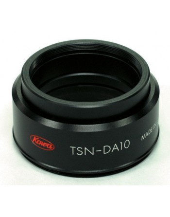 Kowa Camera Adapter DA10 voor TSN-770/-880