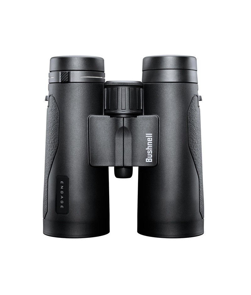 beste keuze vliegtuigspotten