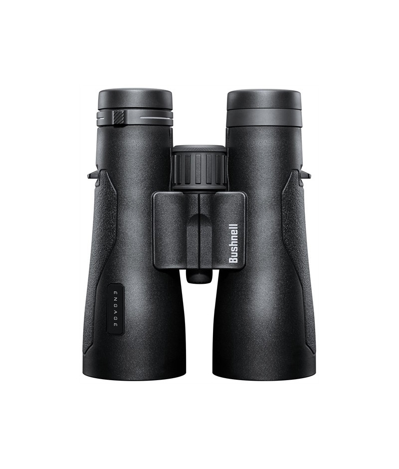 verrekijker hoge vergroting