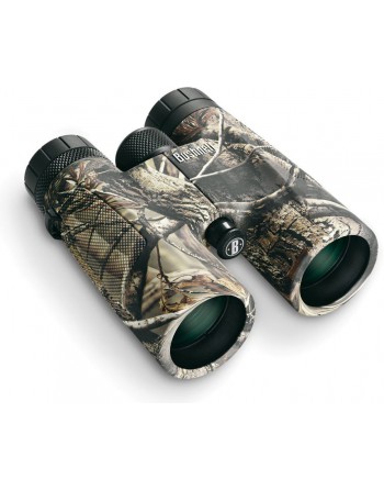 Bushnell Powerview 10x42 Camo