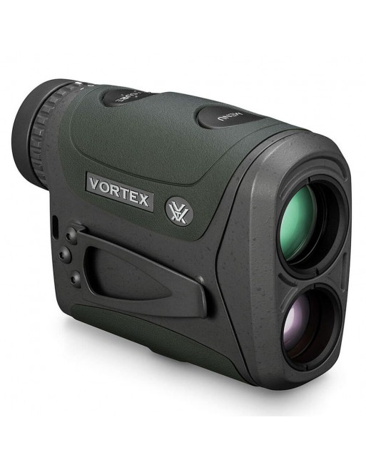 Vortex Razor HD 4000 laser rangerfinder