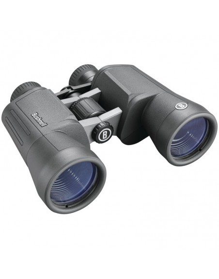 Bushnell Powerview 2 10x50