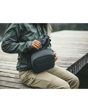 Swarovski FSB Functionele Sidebag NL Pure