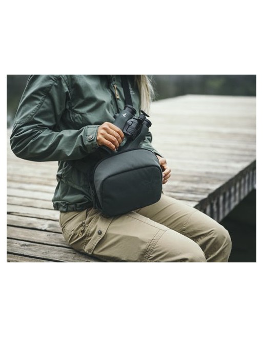Swarovski FSB Functionele Sidebag NL Pure