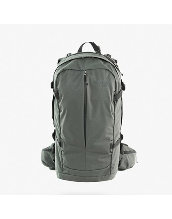 Swarovski Backpack
