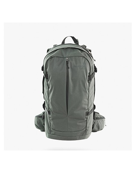 Swarovski Backpack