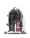 Swarovski Backpack tas