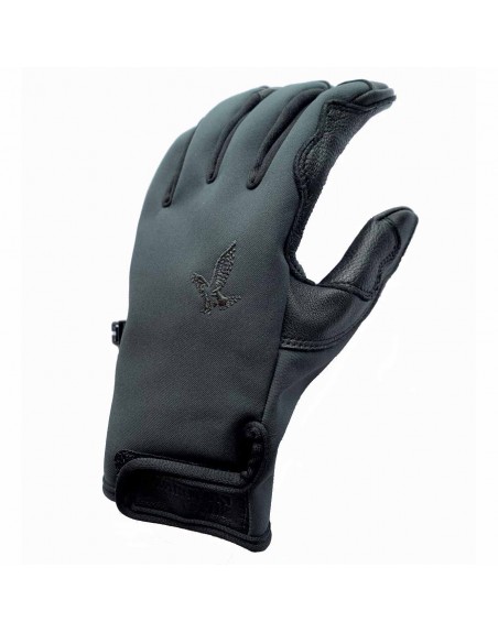 Swarovski GP Gloves PRO Size / Maat 8,5 Handschoenen VerrekijkerShop