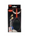 Hahnel 5-in-1 Cleaningset