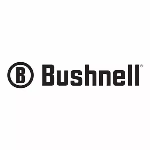 Bushnell Verrekijkers