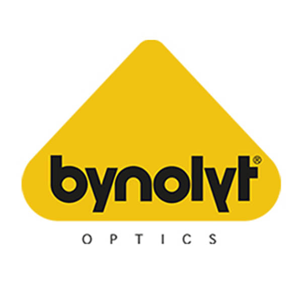 Bynolyt Verrekijkers
