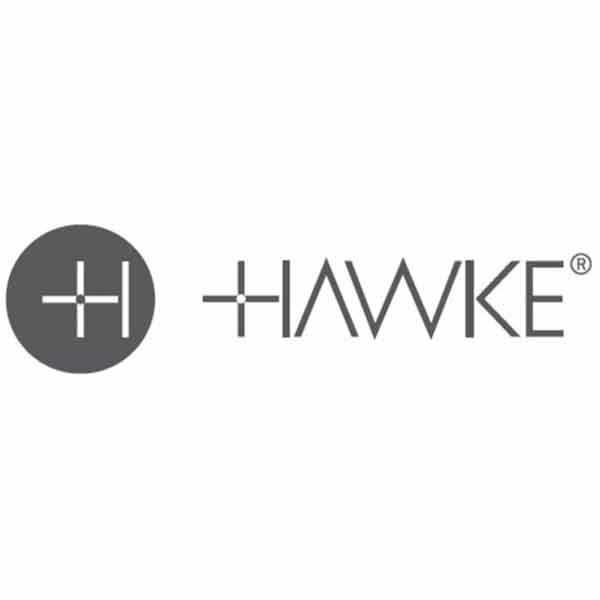 Hawke Verrekijkers