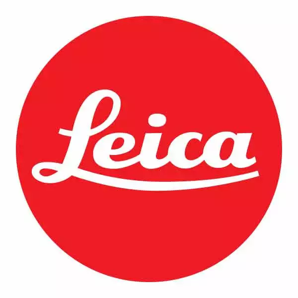 Leica Verrekijkers