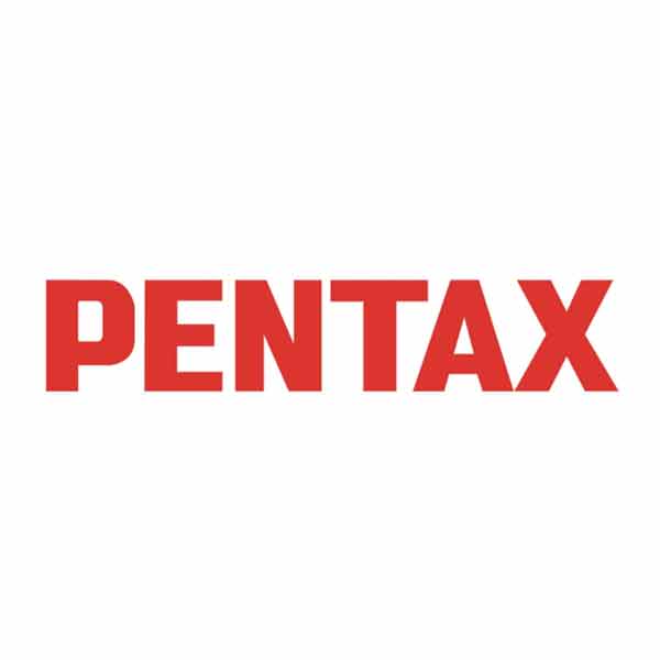 Pentax Verrekijkers