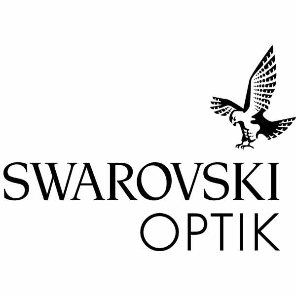 Swarovski Optik Verrekijkers