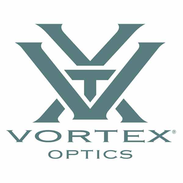 Vortex Verrekijkers