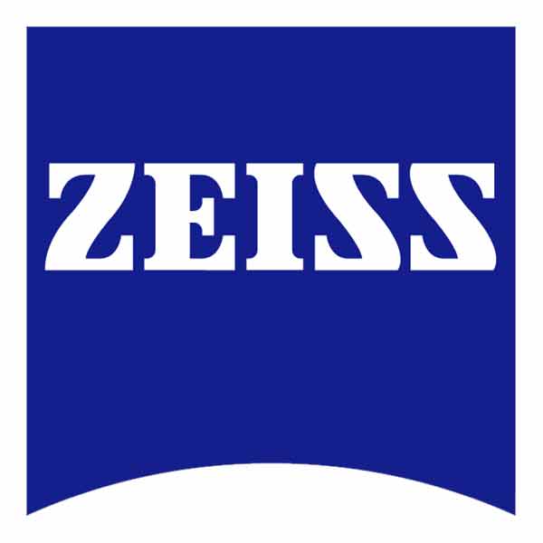 Zeiss Verrekijkers