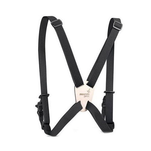 Verrekijker accessoires